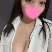 ヒメ日記 2025/11/10 17:07 投稿 ごじょう マリン土浦本店