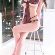 ヒメ日記 2025/11/15 07:51 投稿 ごじょう マリン土浦本店