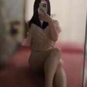 とうか 優しさに包まれて ナイスレディ