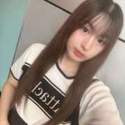 ヒメ日記 2025/10/23 11:16 投稿 ゆいか 美女のカタチ