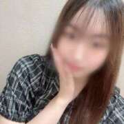 ヒメ日記 2025/10/23 21:36 投稿 ゆいか 美女のカタチ