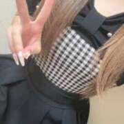 ゆいか 出勤❕ 美女のカタチ