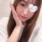 ゆいか うごくよ✌🏻 美女のカタチ