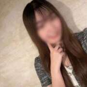 ゆいか 退勤❕ 美女のカタチ