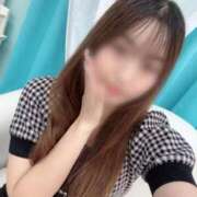 ゆいか 出勤❕ 美女のカタチ