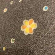 ヒメ日記 2026/03/06 12:05 投稿 白石あき イエスグループ熊本 華女