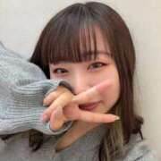 ヒメ日記 2025/10/25 16:44 投稿 乙葉りさ デリス新宿