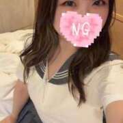 ヒメ日記 2025/10/25 19:04 投稿 乙葉りさ デリス新宿