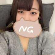 ヒメ日記 2025/10/25 20:16 投稿 乙葉りさ デリス新宿