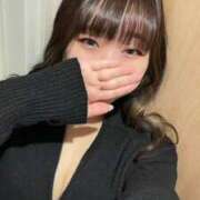 ヒメ日記 2025/10/26 20:14 投稿 乙葉りさ デリス新宿