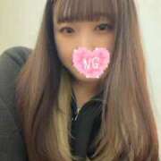 ヒメ日記 2025/10/27 19:24 投稿 乙葉りさ デリス新宿