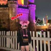 ヒメ日記 2025/10/31 22:26 投稿 乙葉りさ デリス新宿