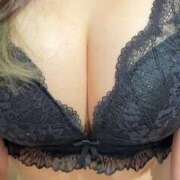 ヒメ日記 2025/11/02 11:24 投稿 乙葉りさ デリス新宿