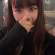 ヒメ日記 2025/11/02 20:15 投稿 乙葉りさ デリス新宿