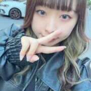 ヒメ日記 2025/11/03 20:13 投稿 乙葉りさ デリス新宿