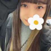 ヒメ日記 2025/11/12 19:24 投稿 乙葉りさ デリス新宿