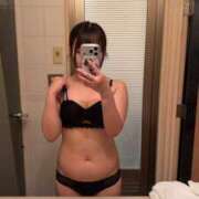 ヒメ日記 2025/11/12 21:44 投稿 乙葉りさ デリス新宿