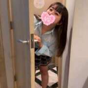 ヒメ日記 2025/11/12 21:54 投稿 乙葉りさ デリス新宿