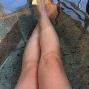 ヒメ日記 2025/11/17 21:48 投稿 乙葉りさ デリス新宿