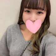 ヒメ日記 2025/11/18 19:36 投稿 乙葉りさ デリス新宿