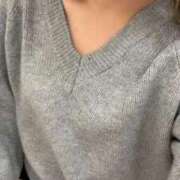 ヒメ日記 2025/11/18 22:35 投稿 乙葉りさ デリス新宿