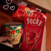 ヒメ日記 2025/11/19 21:54 投稿 乙葉りさ デリス新宿