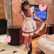 ヒメ日記 2025/11/20 21:34 投稿 乙葉りさ デリス新宿