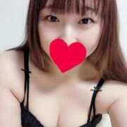 ヒメ日記 2025/11/22 01:14 投稿 乙葉りさ デリス新宿