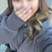 ヒメ日記 2025/11/22 10:34 投稿 乙葉りさ デリス新宿