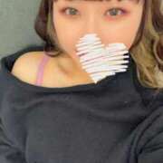 ヒメ日記 2025/11/22 13:14 投稿 乙葉りさ デリス新宿