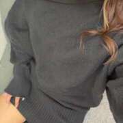 ヒメ日記 2025/11/22 15:14 投稿 乙葉りさ デリス新宿