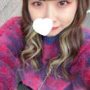 ヒメ日記 2025/11/25 13:14 投稿 乙葉りさ デリス新宿