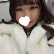 ヒメ日記 2025/11/30 00:44 投稿 乙葉りさ デリス新宿