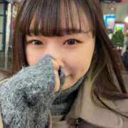 乙葉りさ 今日寒いねぇ〜🩵 デリス新宿