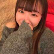 乙葉りさ 🤍 デリス新宿