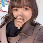 乙葉りさ 今日も楽しみ💕 デリス新宿