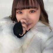 ヒメ日記 2025/12/07 12:54 投稿 乙葉りさ デリス新宿