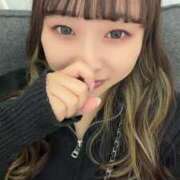 ヒメ日記 2025/12/07 21:34 投稿 乙葉りさ デリス新宿