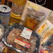 ヒメ日記 2025/12/08 23:34 投稿 乙葉りさ デリス新宿