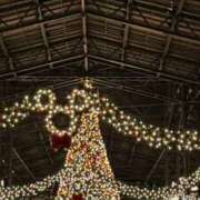 ヒメ日記 2025/12/09 17:54 投稿 乙葉りさ デリス新宿