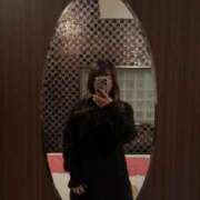 ヒメ日記 2025/12/13 11:34 投稿 乙葉りさ デリス新宿