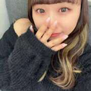 ヒメ日記 2025/12/13 15:34 投稿 乙葉りさ デリス新宿