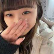 ヒメ日記 2025/12/14 10:14 投稿 乙葉りさ デリス新宿