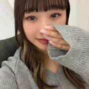 ヒメ日記 2025/12/14 15:18 投稿 乙葉りさ デリス新宿