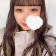 ヒメ日記 2025/12/17 13:04 投稿 乙葉りさ デリス新宿