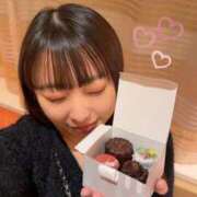 ヒメ日記 2025/12/17 20:34 投稿 乙葉りさ デリス新宿