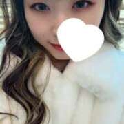 ヒメ日記 2026/01/12 00:54 投稿 乙葉りさ デリス新宿