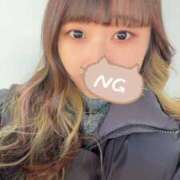 ヒメ日記 2026/01/12 12:06 投稿 乙葉りさ デリス新宿