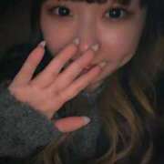 ヒメ日記 2026/01/12 21:08 投稿 乙葉りさ デリス新宿