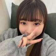 ヒメ日記 2026/01/14 19:28 投稿 乙葉りさ デリス新宿